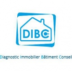 Logo DIBC