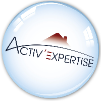 Logo Activ'Expertise Moselle Est