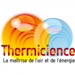 DM expertises - Thermicience - Tarifs bilan énergétique à Liffol-le-Grand