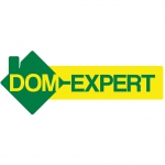 DOM-EXPERT - Réaliser un bilan énergétique à Annecy