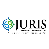 Logo DIAG & DETECT