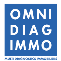 Logo OMNI DIAG IMMO