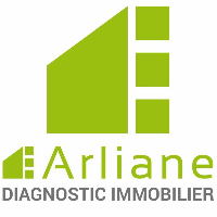 ARLIANE NEVERS  - Informations relatives à bilan énergétique à Saint-Honoré-les-Bains