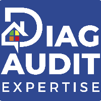 Logo DIAG AUDIT EXPERTISE