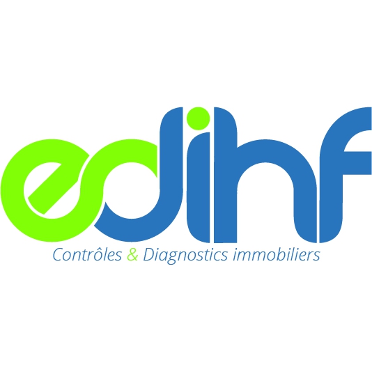 EDIHF - Cabinet spécialisé en bilan énergétique à Fourmies