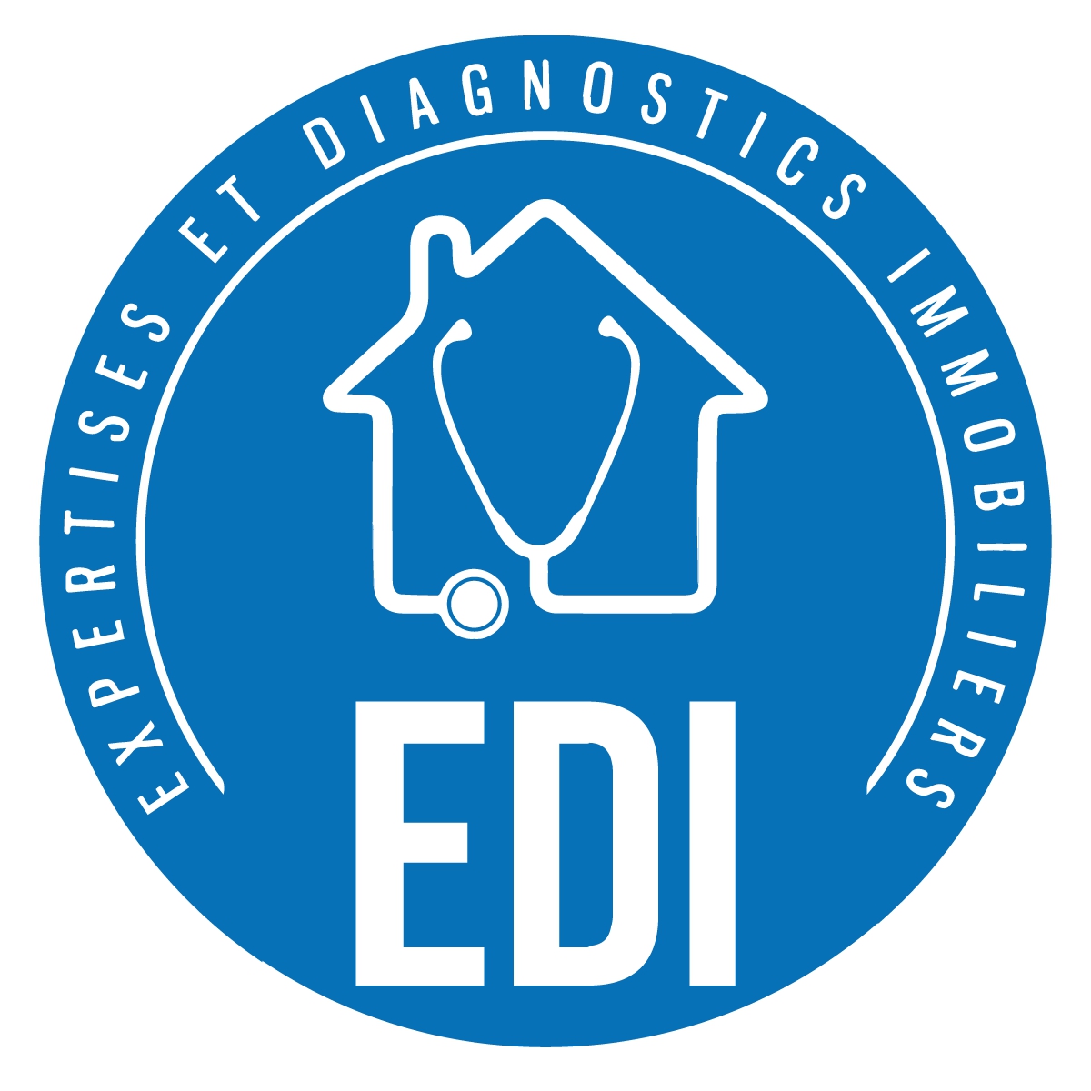 Logo EDI DIAG