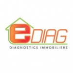 Logo Ediag