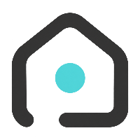 Logo ISOXPERT