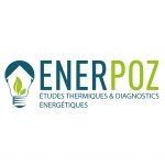 Logo ENERPOZ