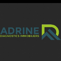 Logo Adrine