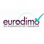 Logo EURODIMO