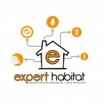 EXPERT HABITAT - Un professionnel pour réaliser votre bilan énergétique à Bergerac