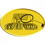 Logo EXPERT'IMMO