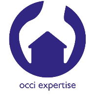 Logo Occi Expertise