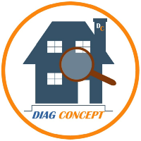 DIAG CONCEPT  - Cabinet spécialisé en bilan énergétique à Marcenat