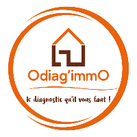 Odiag'immO - Informations relatives à bilan énergétique à Nogent-le-Roi