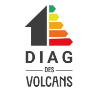 Logo Diag des Volcans