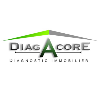 Logo DIAGACORE 