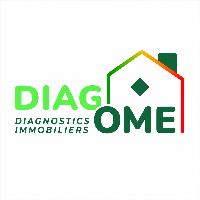 Logo Diagome
