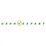 Logo GENOVEXPERT