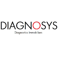 Logo DIAGNOSYS