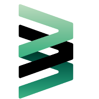 Logo DIAGIMMO 22
