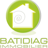 Logo BATIDIAG