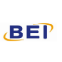 Logo BEI BELFORT 