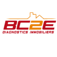 Logo BGS DIAGNOSTICS