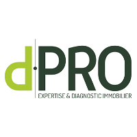 Logo d.PRO Thionville