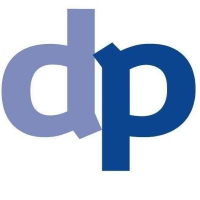 Logo Diag précision 25