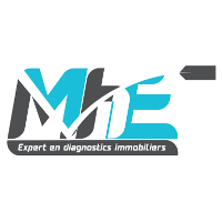 Logo MH EXPERTISES
