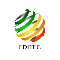 Logo EDITEC DIAG