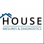Logo House Mesures & Diagnostics
