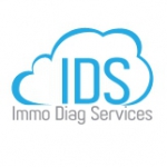 Logo IDS 94