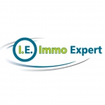 Logo IMMO EXPERT
