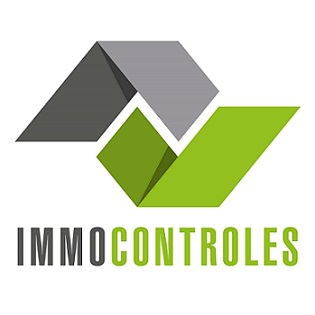 Logo IMMOCONTROLES