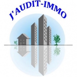 Logo J'AUDIT-IMMO