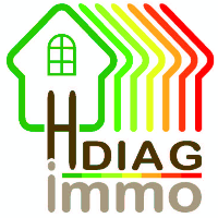 Logo HDIAGIMMO