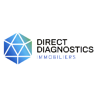 Logo DIRECT DIAGNOSTICS