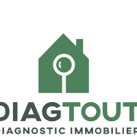 Logo DIAGTOUT