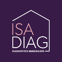 Logo ISABELLE JANZEGERS