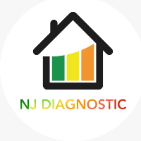 Logo NJ DIAGNOSTIC
