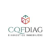 Logo CQFDiag