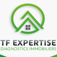 Logo TF EXPERTISE