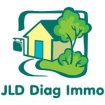 Logo JLD DIAG IMMO