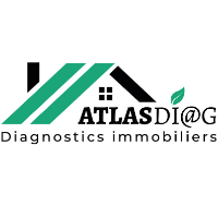 Logo ATLAS DIAG