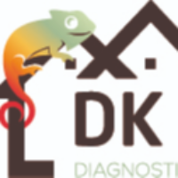 Logo DK-DIAG