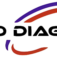 ODIAG  - Bilan énergétique obligatoire à Lyon 9
