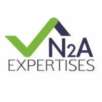 Logo N2A EXPERTISES 34